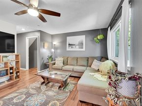 1711 Cato Circle 21, Lafayette CO 80026