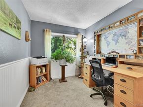 1711 Cato Circle 21, Lafayette CO 80026