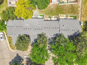 1711 Cato Circle 21, Lafayette CO 80026