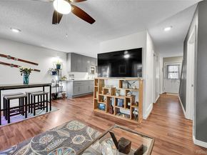 1711 Cato Circle 21, Lafayette CO 80026