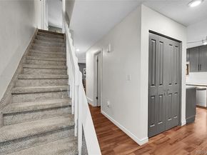 1711 Cato Circle 21, Lafayette CO 80026