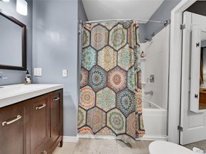 1711 Cato Circle 21, Lafayette CO 80026