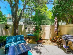 1711 Cato Circle 21, Lafayette CO 80026