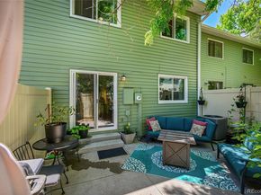 1711 Cato Circle 21, Lafayette CO 80026