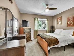 1711 Cato Circle 21, Lafayette CO 80026