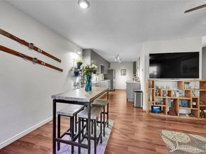 1711 Cato Circle 21, Lafayette CO 80026