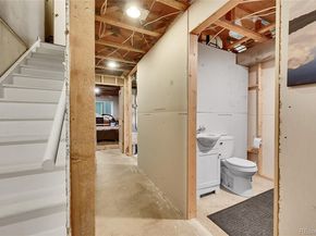 1711 Cato Circle 21, Lafayette CO 80026