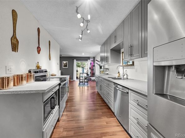 1711 Cato Circle 21, Lafayette CO 80026