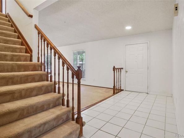 2009 S Rifle Street, Aurora CO 80013