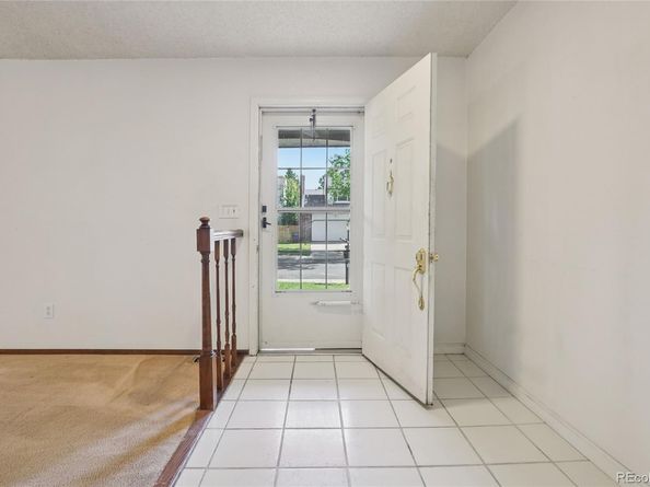 2009 S Rifle Street, Aurora CO 80013