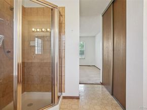 2009 S Rifle Street, Aurora CO 80013