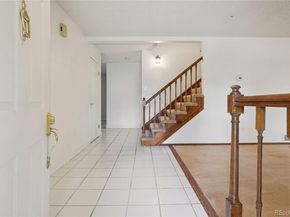 2009 S Rifle Street, Aurora CO 80013