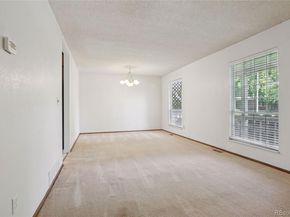 2009 S Rifle Street, Aurora CO 80013