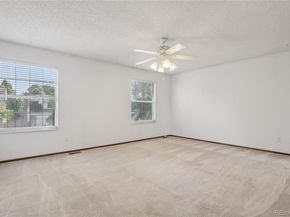 2009 S Rifle Street, Aurora CO 80013