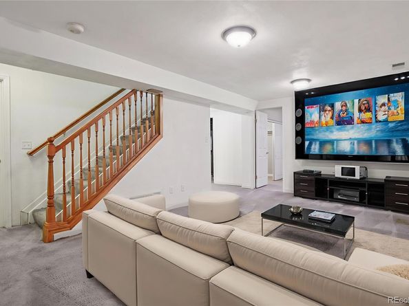 2009 S Rifle Street, Aurora CO 80013