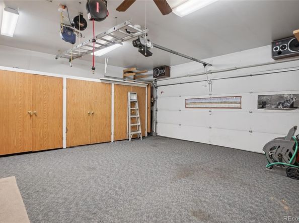 2009 S Rifle Street, Aurora CO 80013