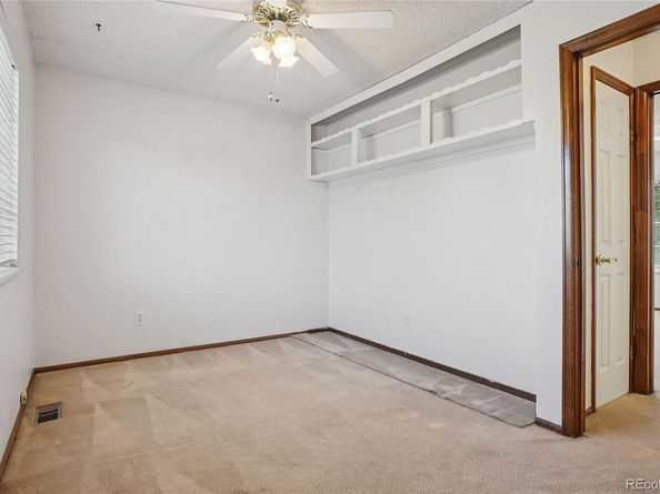 2009 S Rifle Street, Aurora CO 80013
