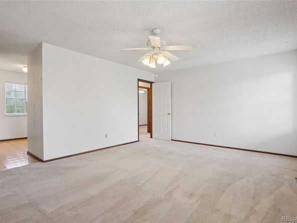 2009 S Rifle Street, Aurora CO 80013