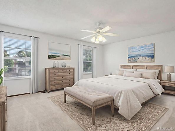 2009 S Rifle Street, Aurora CO 80013
