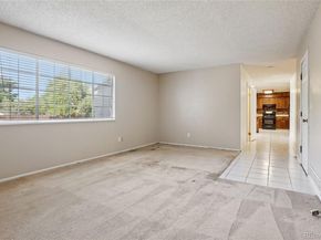 2009 S Rifle Street, Aurora CO 80013