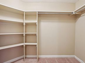 2009 S Rifle Street, Aurora CO 80013
