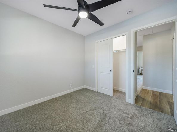 13022 E Kansas Place, Aurora CO 80012