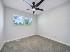 13022 E Kansas Place, Aurora CO 80012