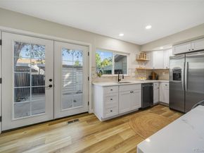 13022 E Kansas Place, Aurora CO 80012
