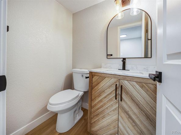 13022 E Kansas Place, Aurora CO 80012