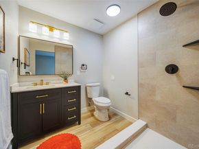 13022 E Kansas Place, Aurora CO 80012