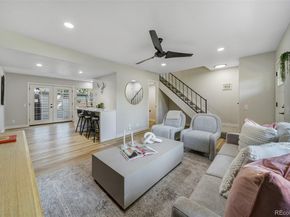 13022 E Kansas Place, Aurora CO 80012