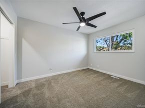 13022 E Kansas Place, Aurora CO 80012