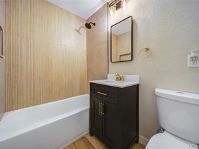 13022 E Kansas Place, Aurora CO 80012