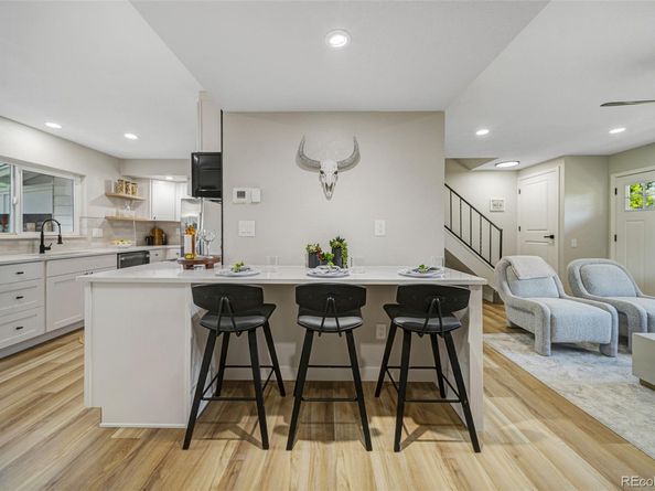 13022 E Kansas Place, Aurora CO 80012