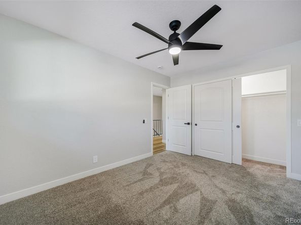 13022 E Kansas Place, Aurora CO 80012