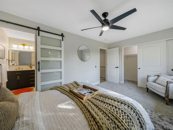 13022 E Kansas Place, Aurora CO 80012