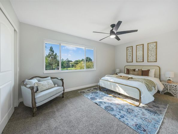 13022 E Kansas Place, Aurora CO 80012