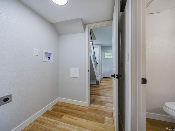 13022 E Kansas Place, Aurora CO 80012