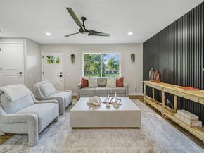 13022 E Kansas Place, Aurora CO 80012