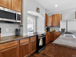 10968 Dayton Way, Commerce City CO 80640