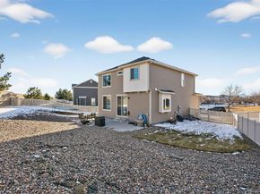 10968 Dayton Way, Commerce City CO 80640