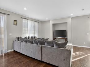 10968 Dayton Way, Commerce City CO 80640