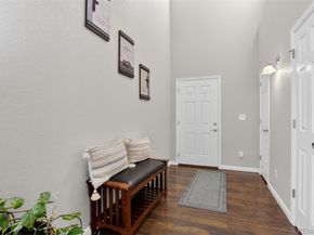 10968 Dayton Way, Commerce City CO 80640