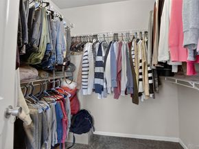 10968 Dayton Way, Commerce City CO 80640