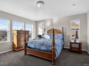 10968 Dayton Way, Commerce City CO 80640