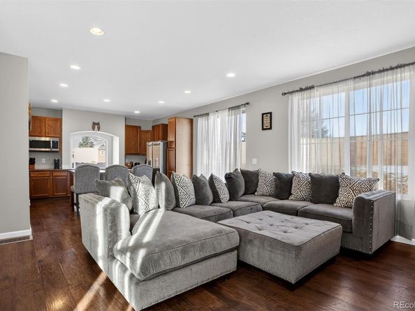 10968 Dayton Way, Commerce City CO 80640