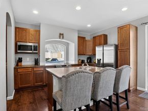 10968 Dayton Way, Commerce City CO 80640