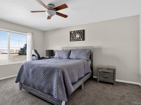 10968 Dayton Way, Commerce City CO 80640