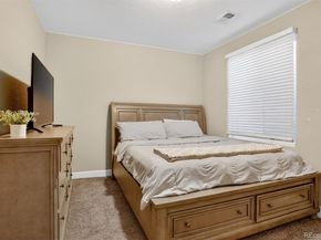 10968 Dayton Way, Commerce City CO 80640