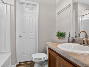 10968 Dayton Way, Commerce City CO 80640